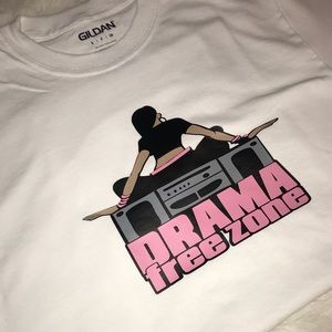 Custom Shirts